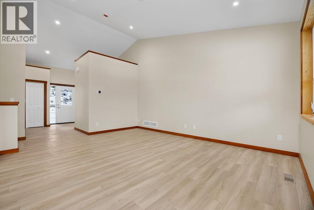 766 Balsam Road