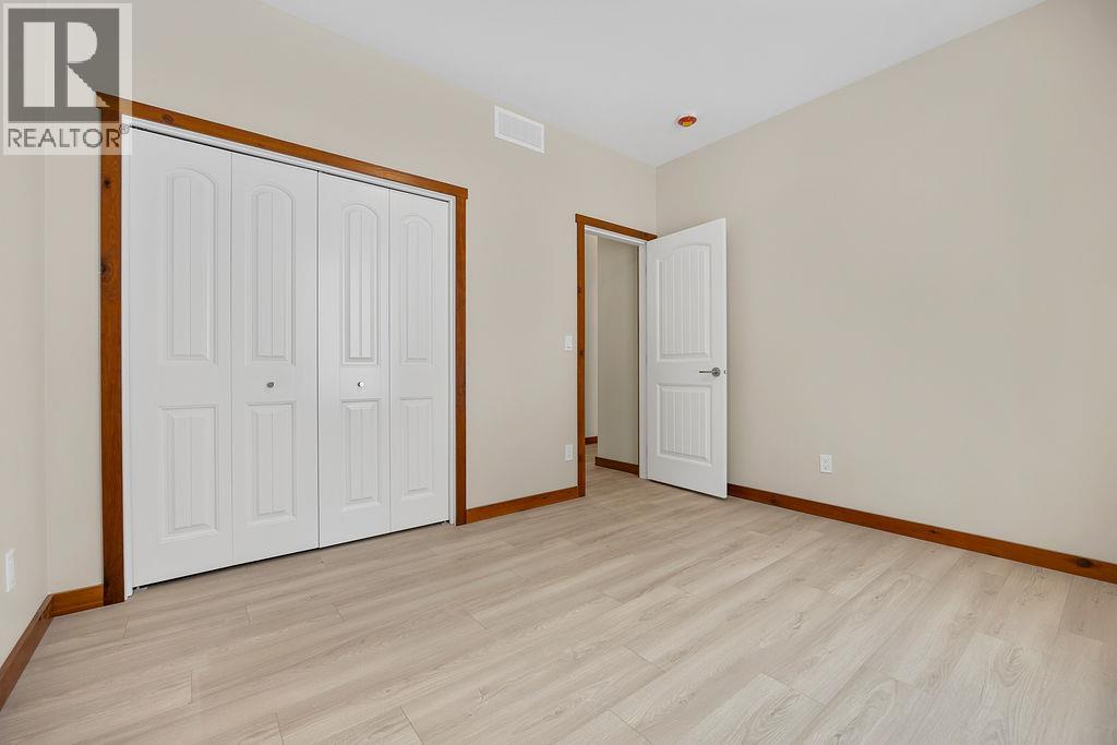 766 Balsam Road