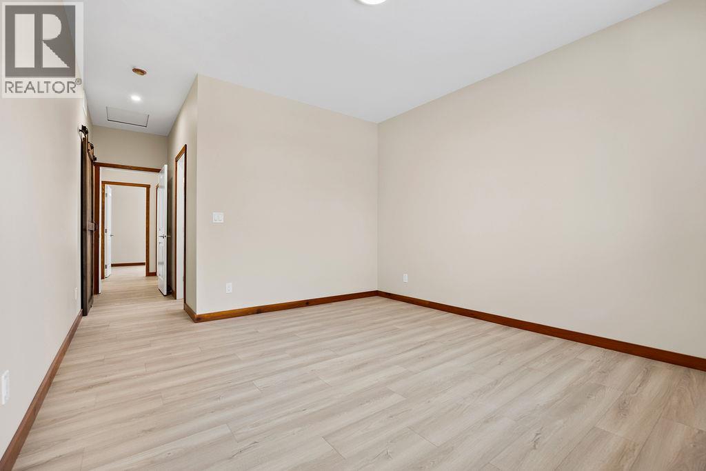 766 Balsam Road
