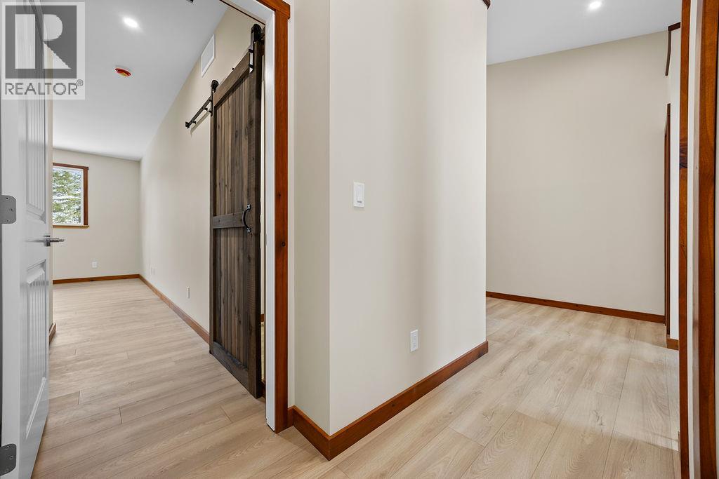 766 Balsam Road