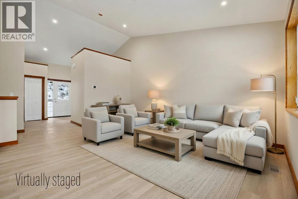 766 Balsam Road