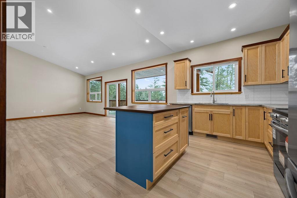 766 Balsam Road