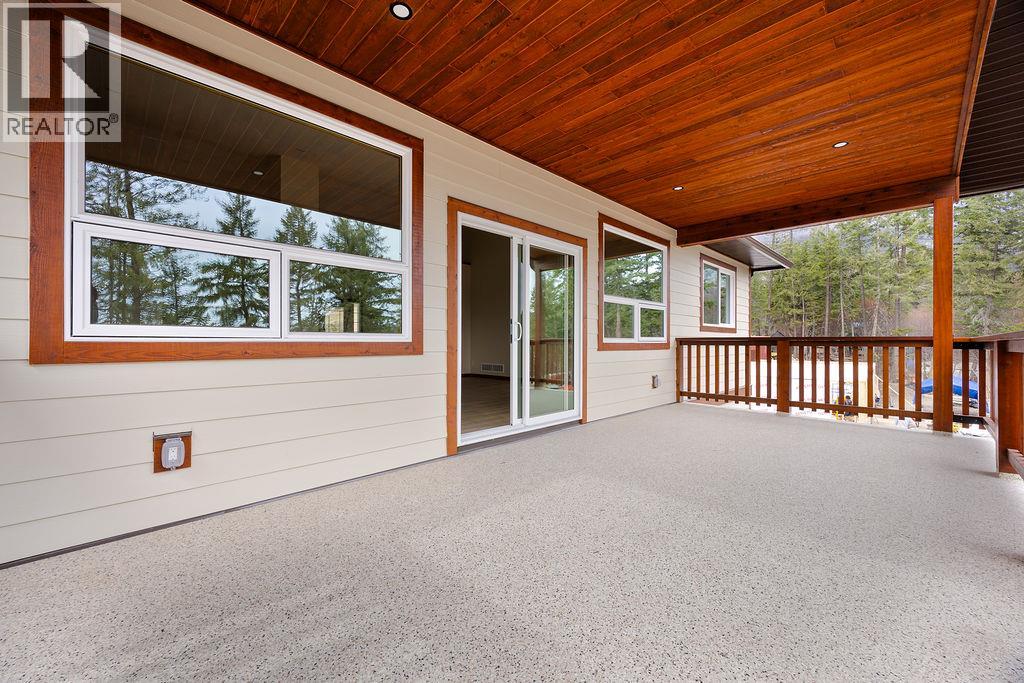 766 Balsam Road