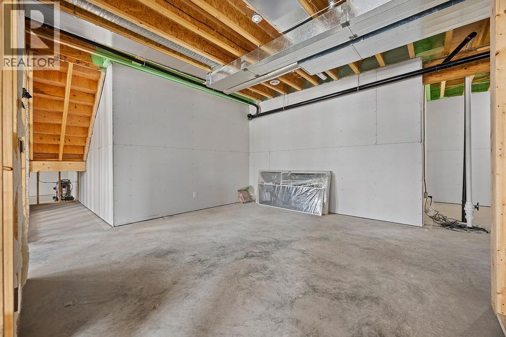 766 Balsam Road