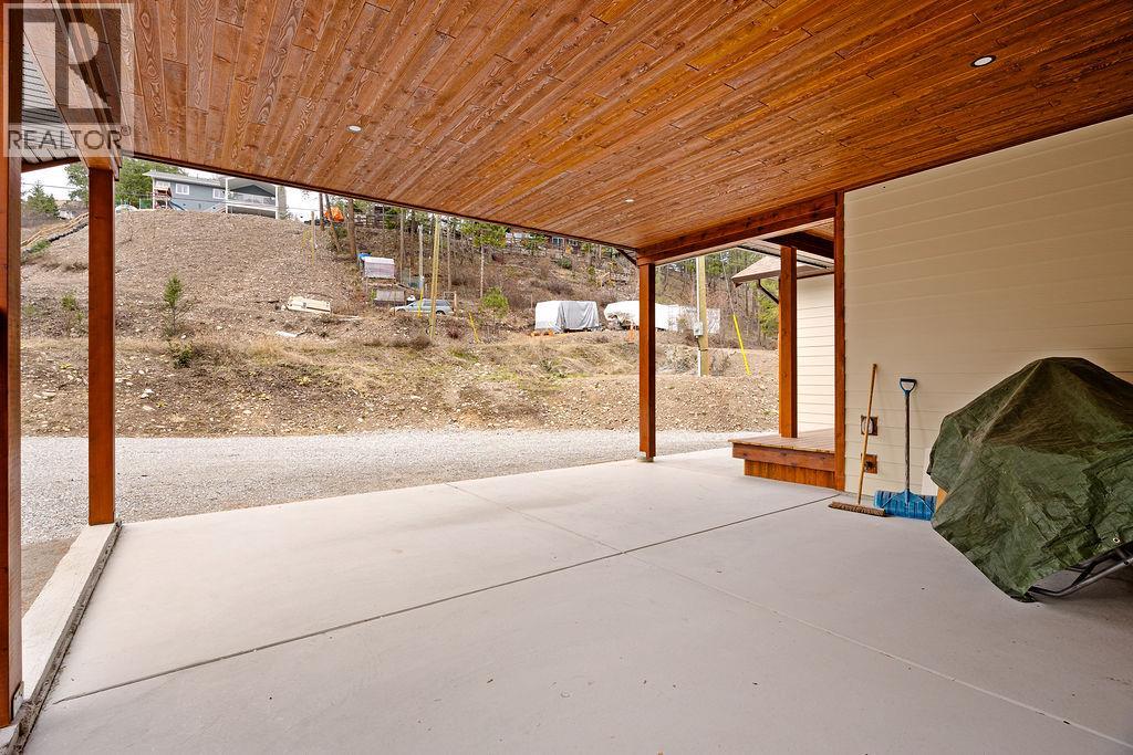 766 Balsam Road