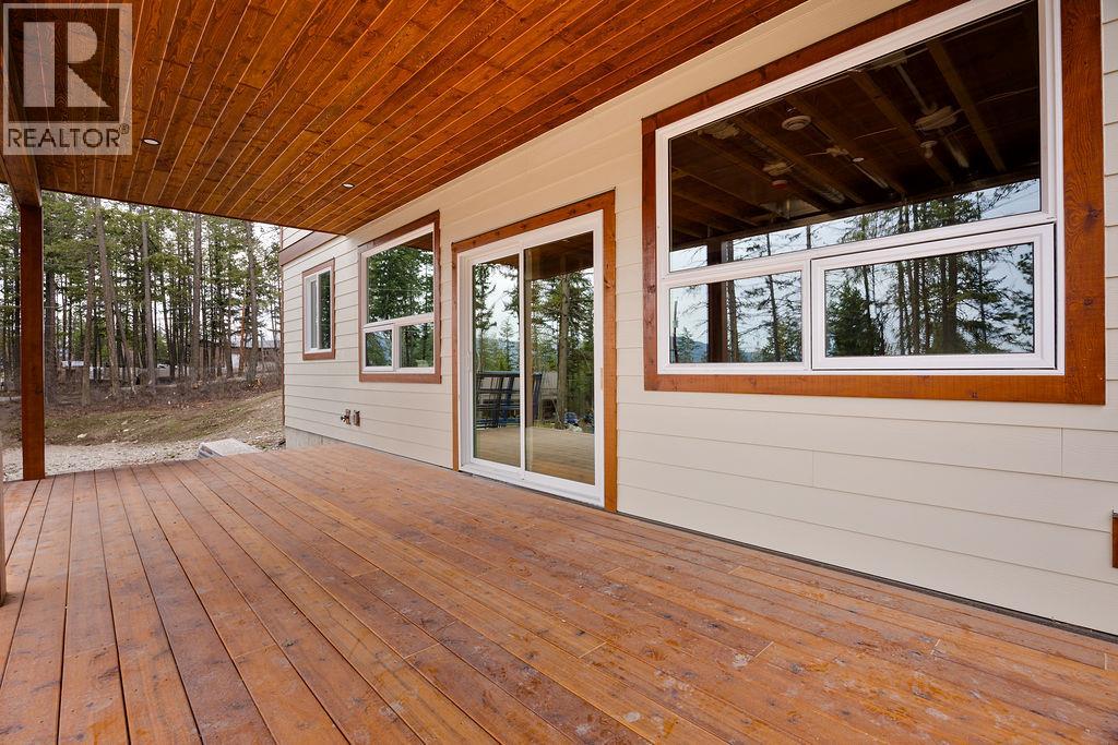 766 Balsam Road