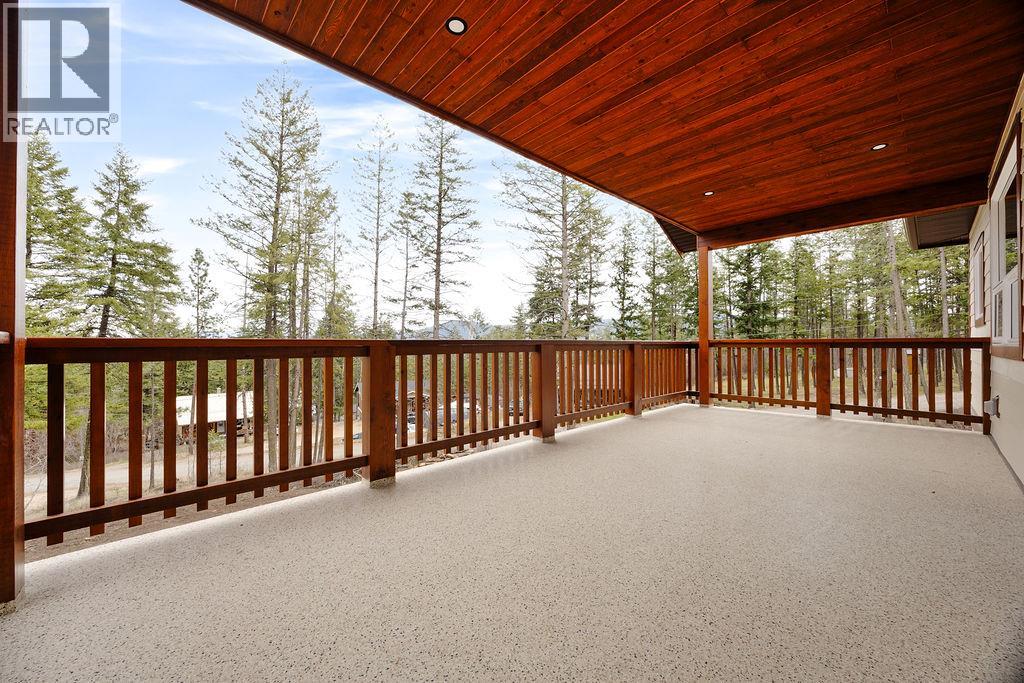 766 Balsam Road