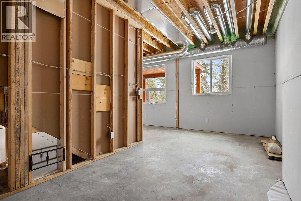 766 Balsam Road