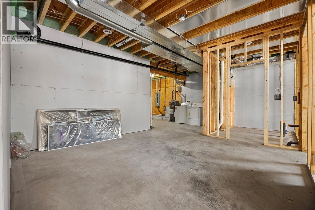 766 Balsam Road