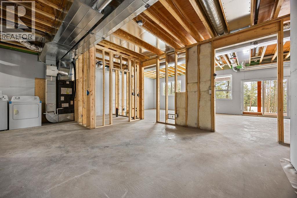 766 Balsam Road