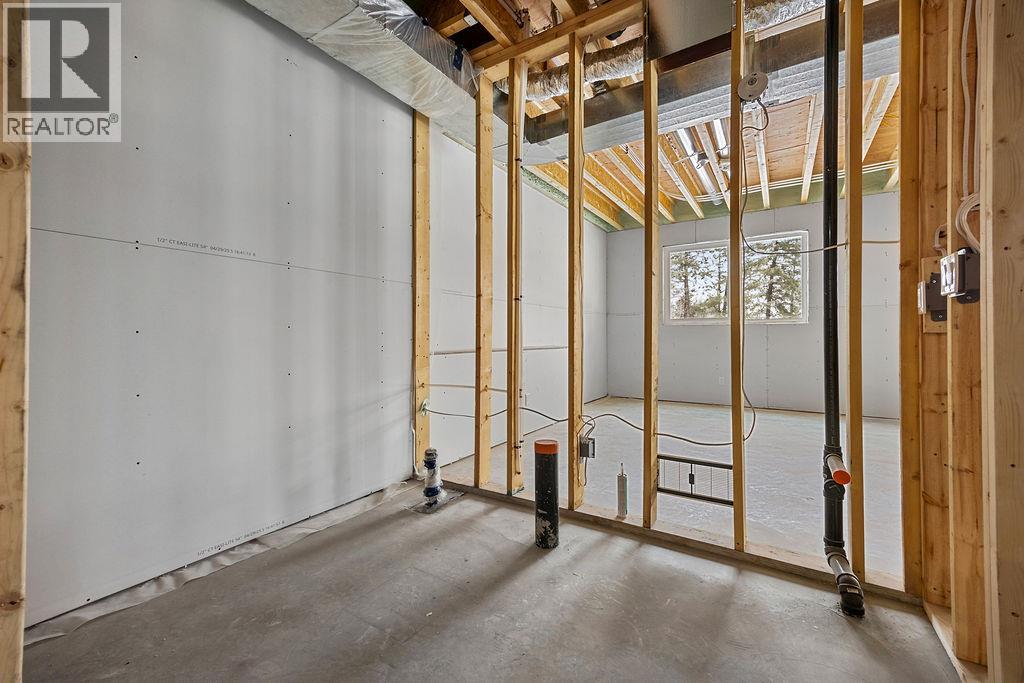 766 Balsam Road