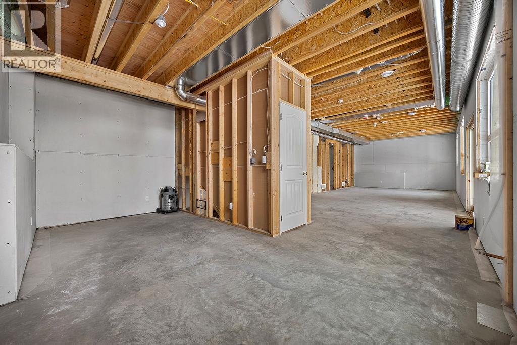 766 Balsam Road
