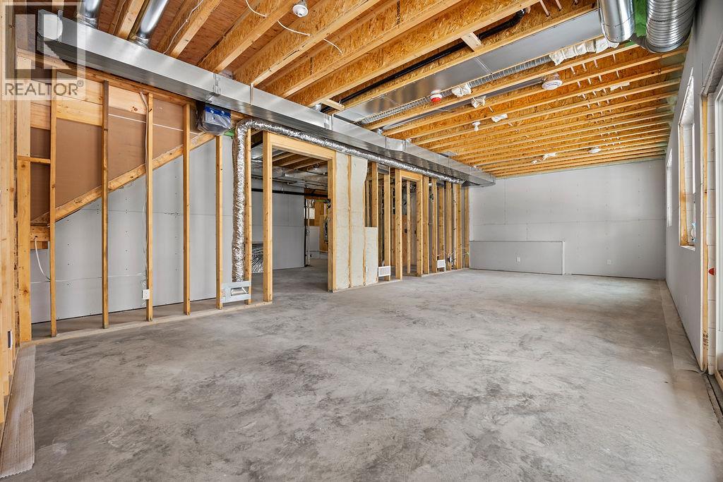 766 Balsam Road
