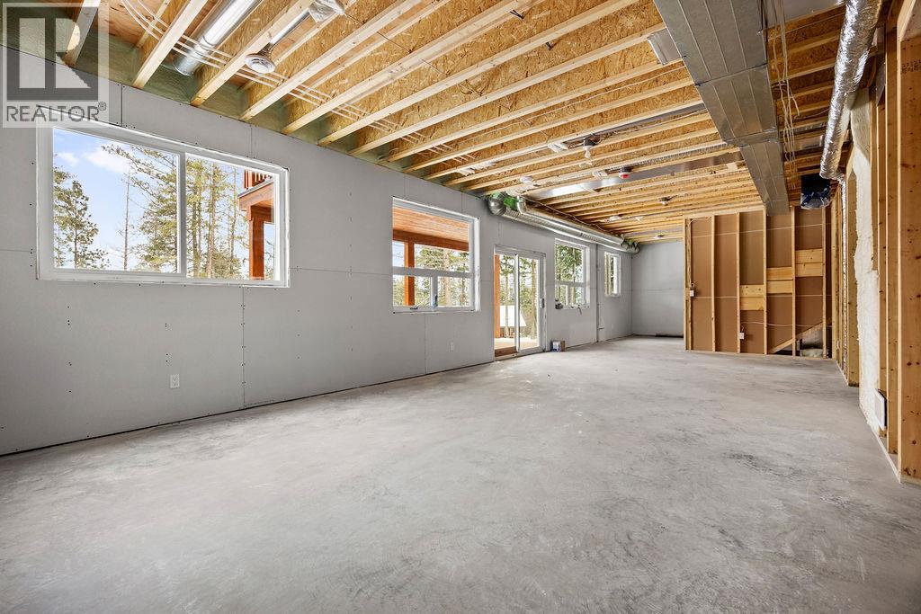 766 Balsam Road