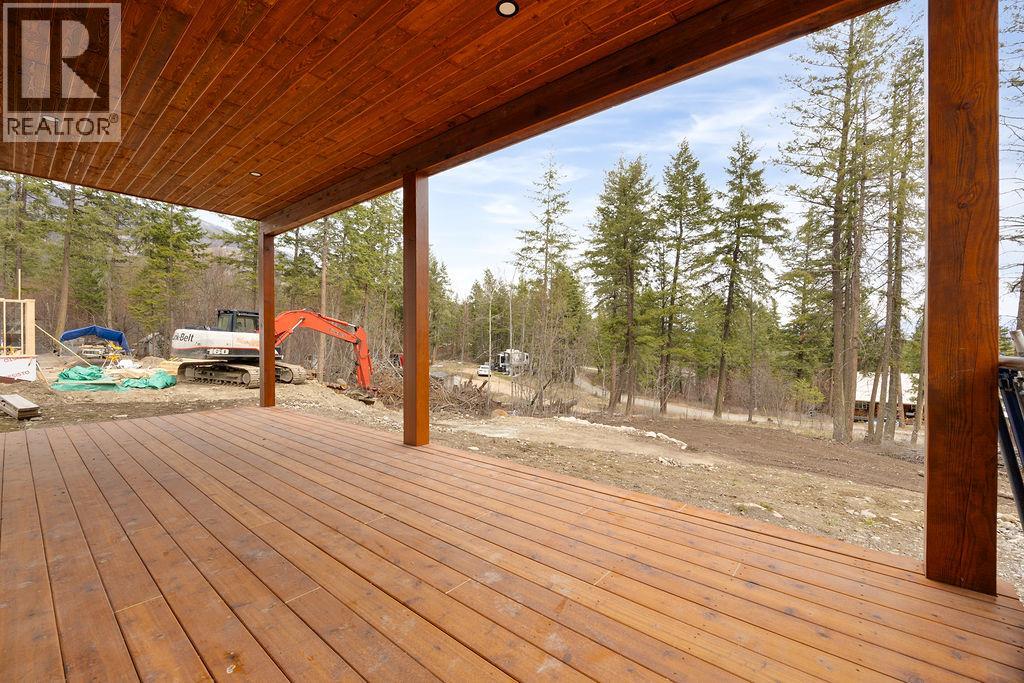 766 Balsam Road