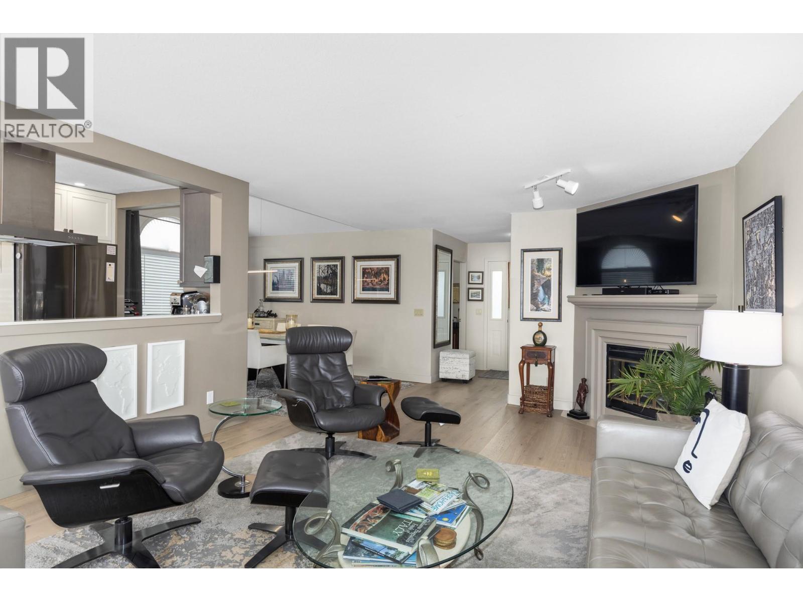 1020 Lanfranco Road Unit# 9