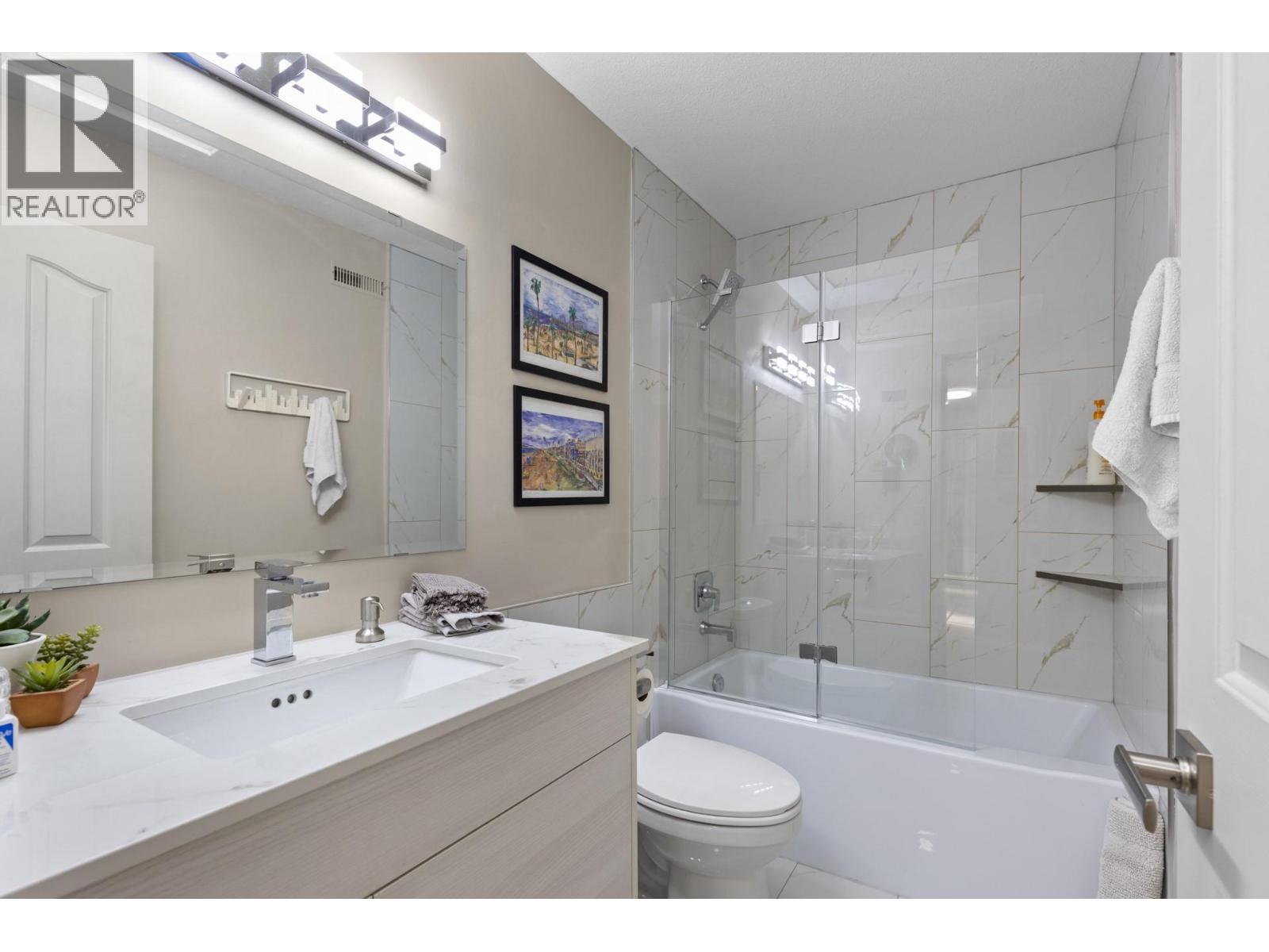 1020 Lanfranco Road Unit# 9