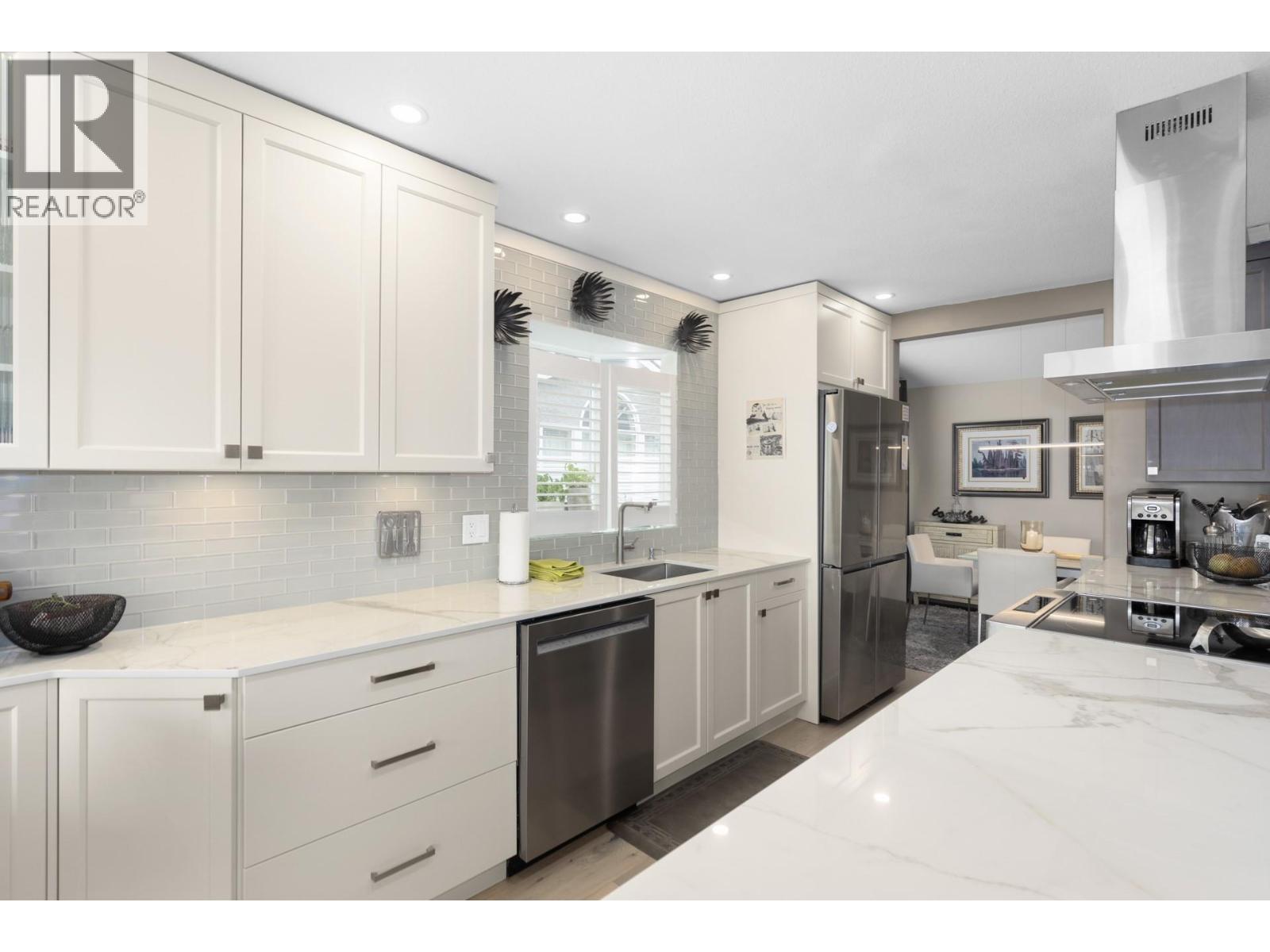 1020 Lanfranco Road Unit# 9