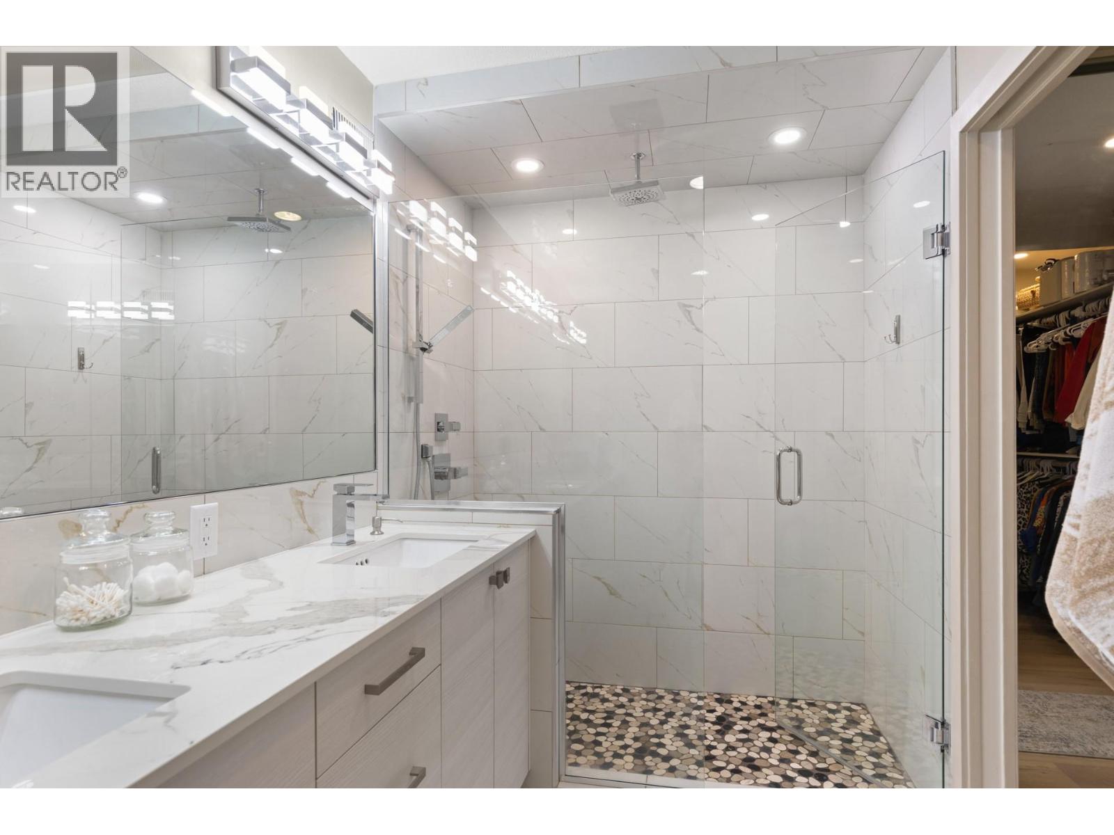 1020 Lanfranco Road Unit# 9