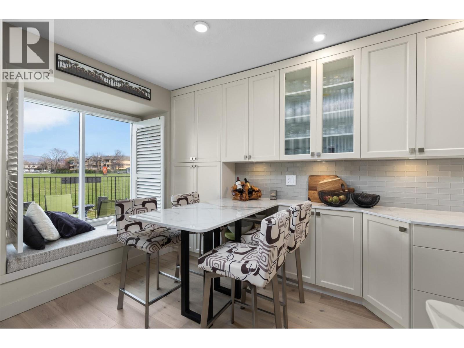 1020 Lanfranco Road Unit# 9