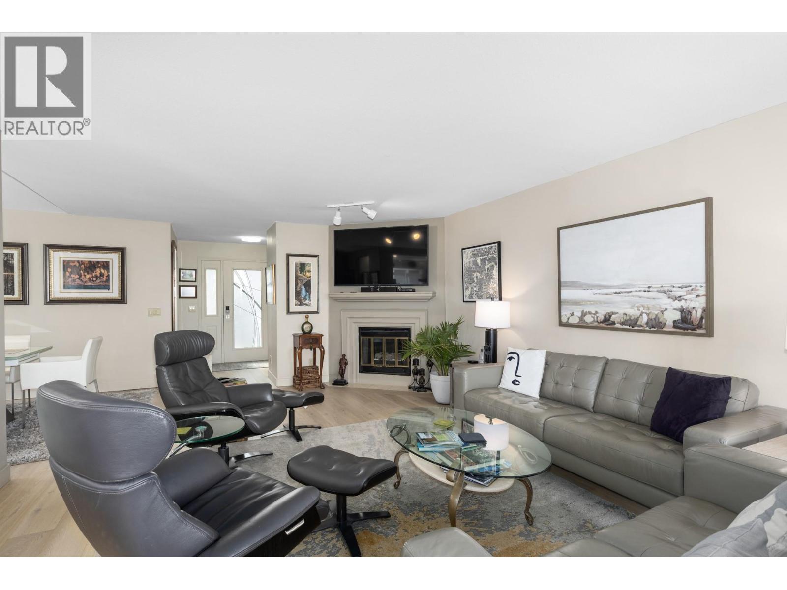1020 Lanfranco Road Unit# 9