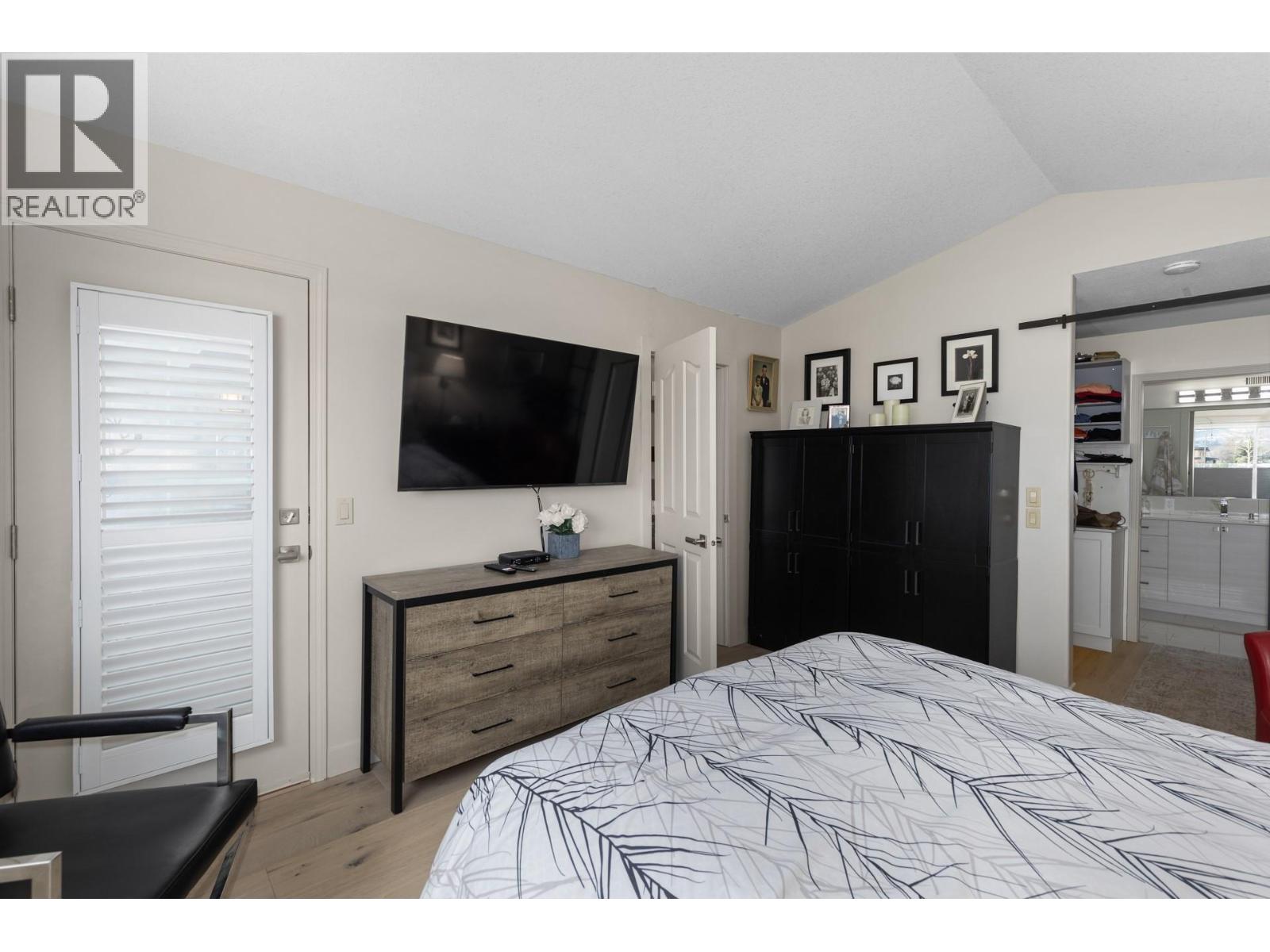 1020 Lanfranco Road Unit# 9
