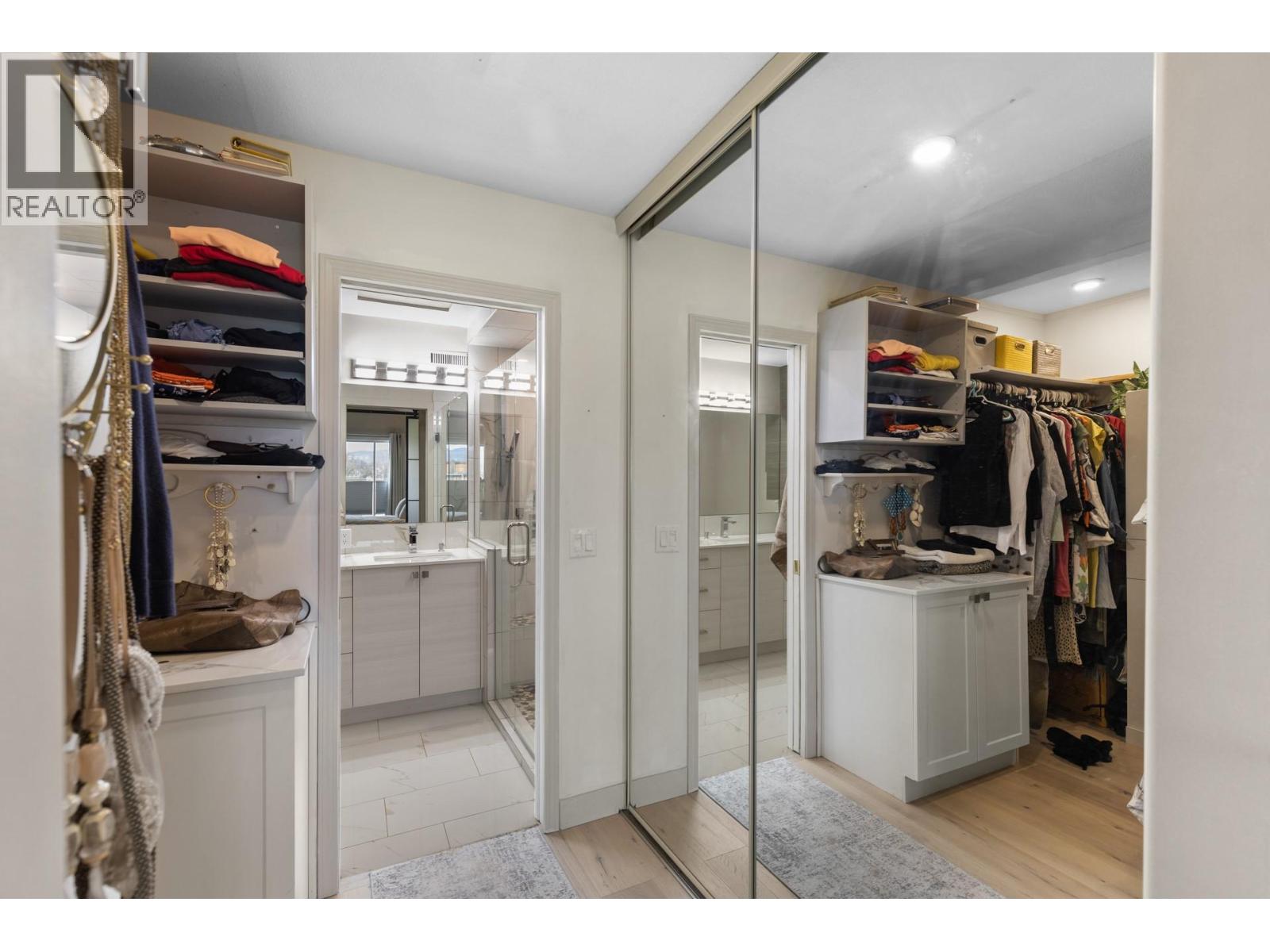 1020 Lanfranco Road Unit# 9