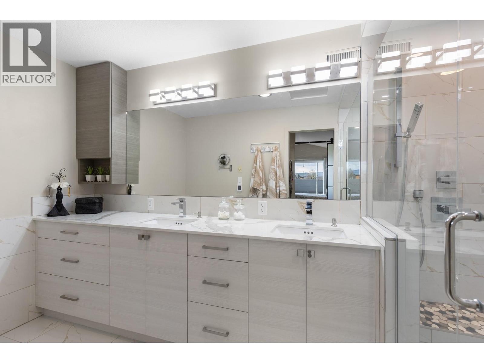 1020 Lanfranco Road Unit# 9