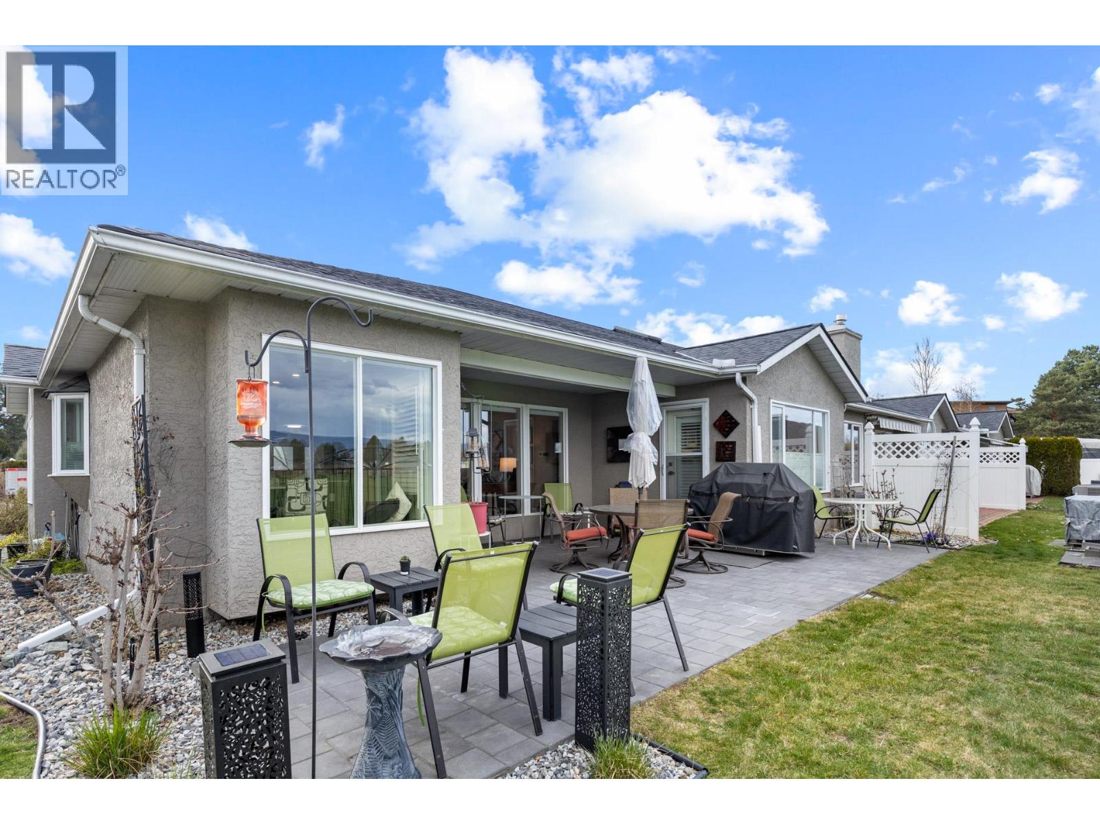 1020 Lanfranco Road Unit# 9