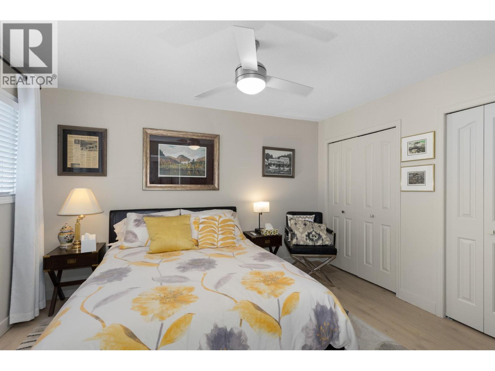 1020 Lanfranco Road Unit# 9