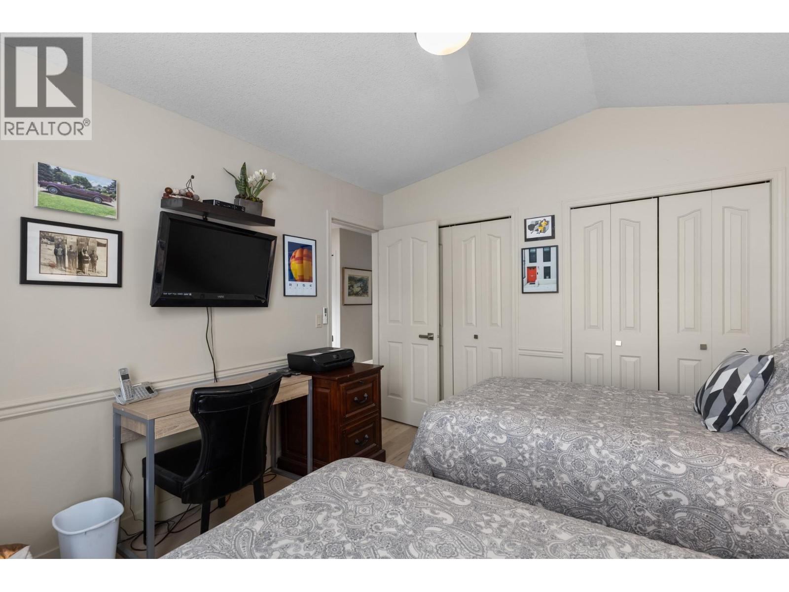 1020 Lanfranco Road Unit# 9