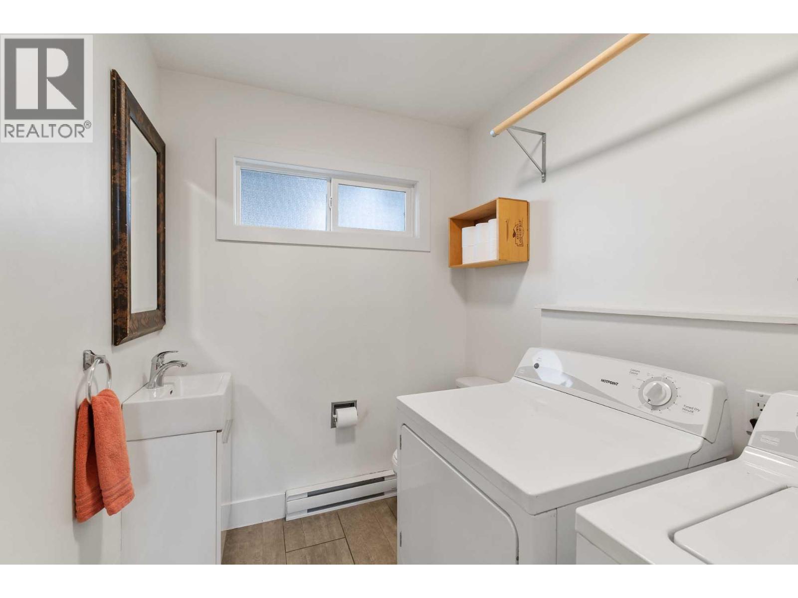 1985 Burtch Road Unit# 14