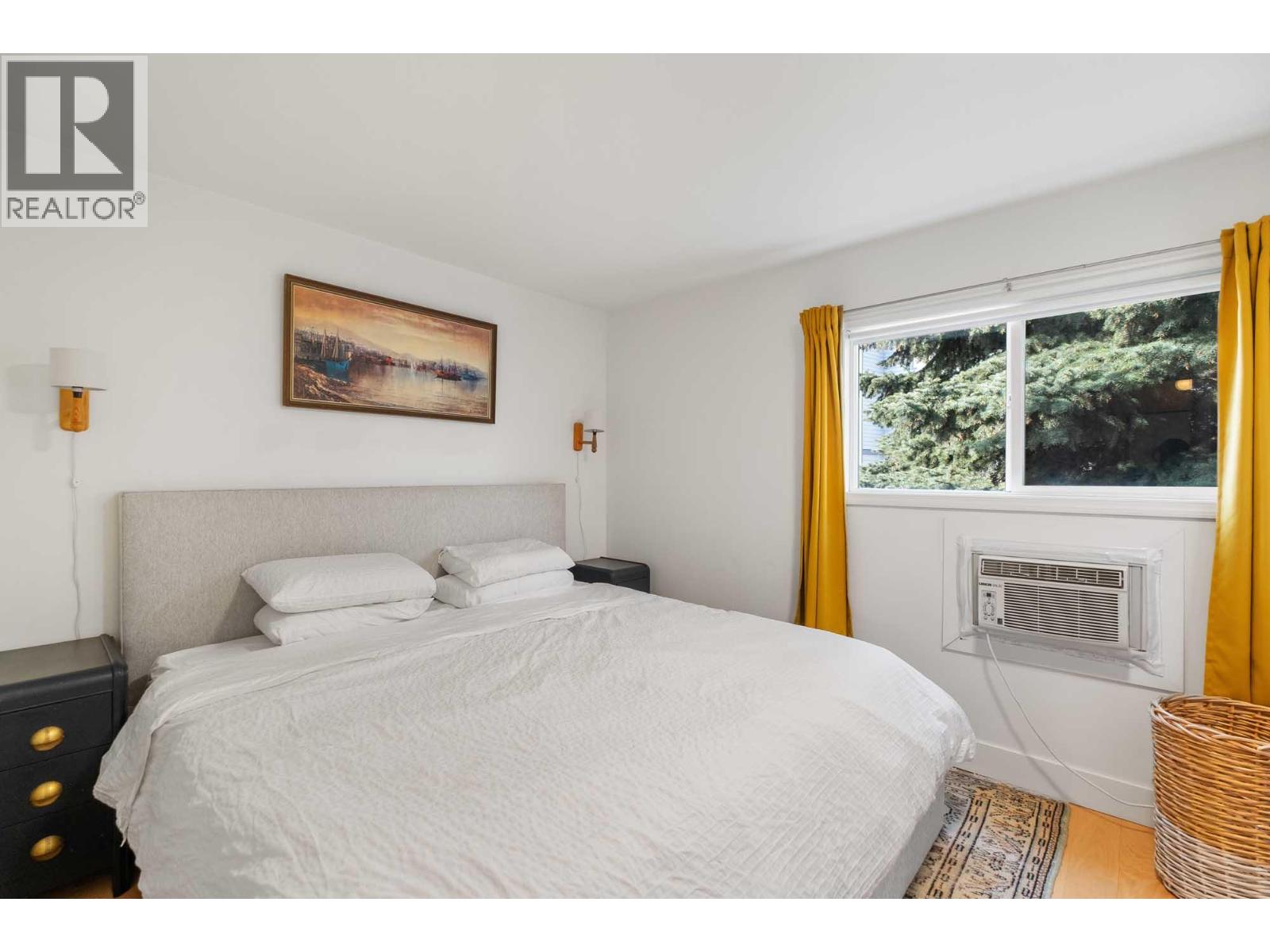 1985 Burtch Road Unit# 14