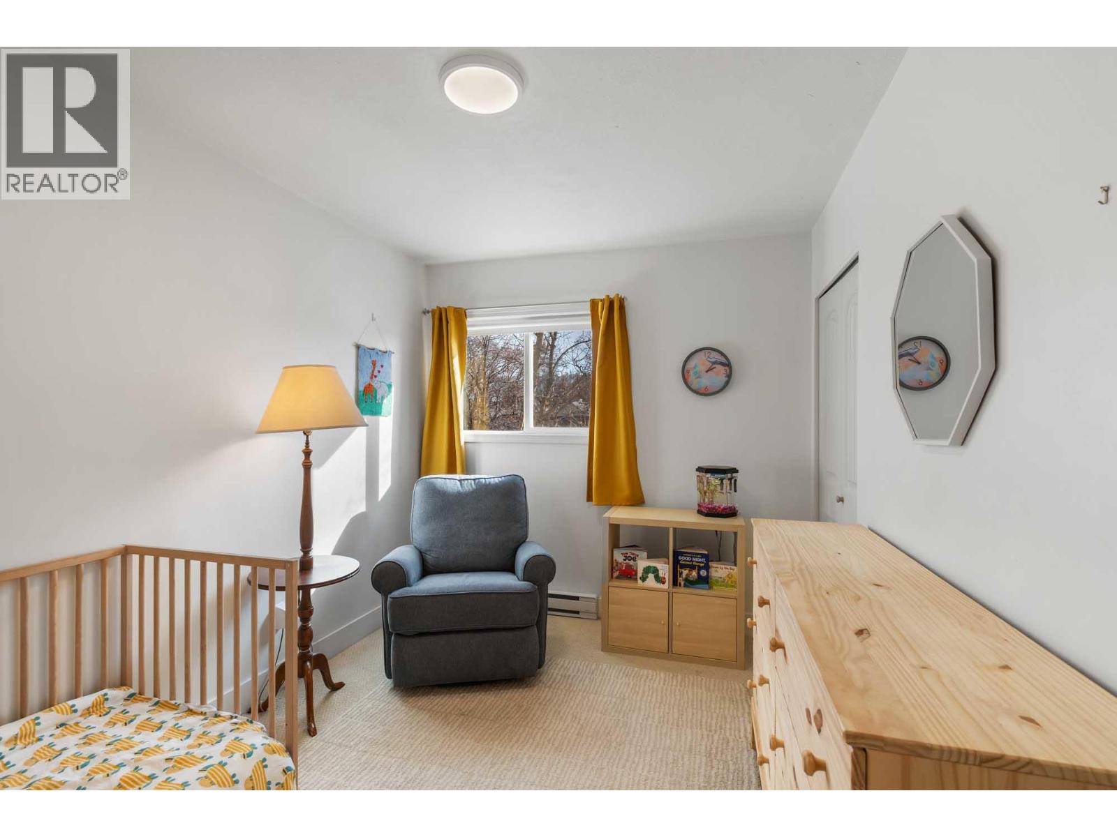 1985 Burtch Road Unit# 14