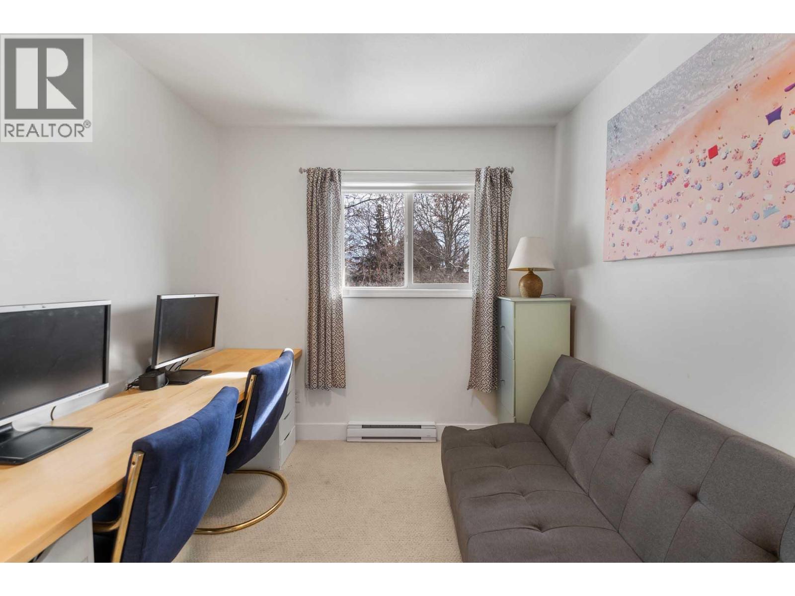 1985 Burtch Road Unit# 14