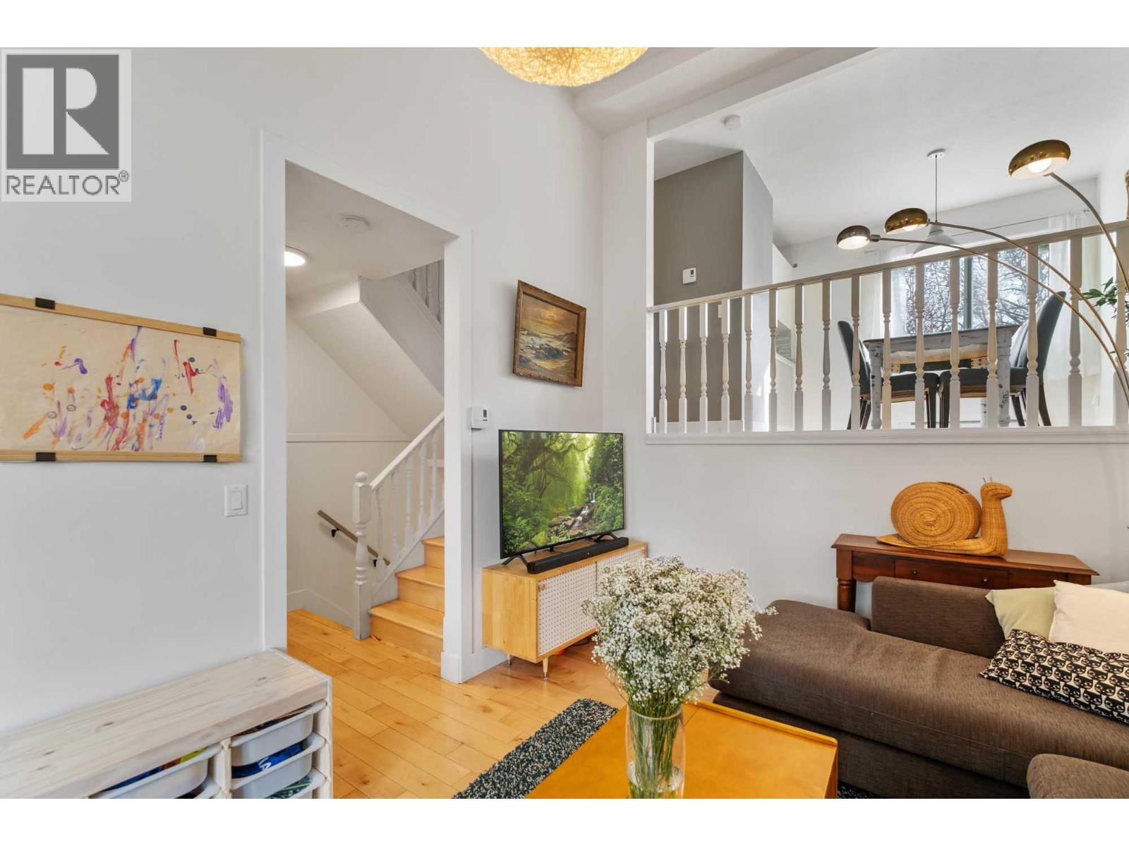 1985 Burtch Road Unit# 14