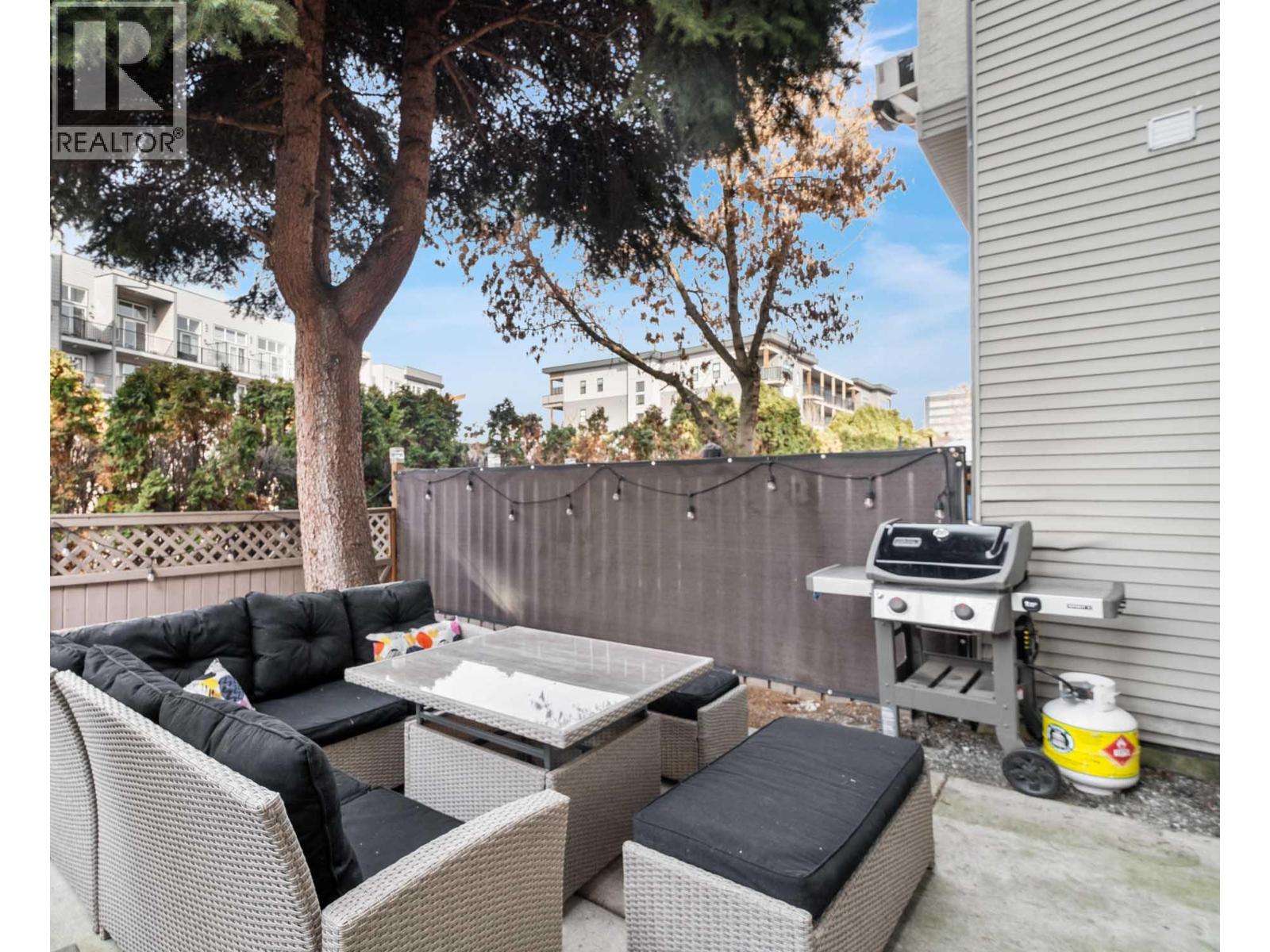 1985 Burtch Road Unit# 14