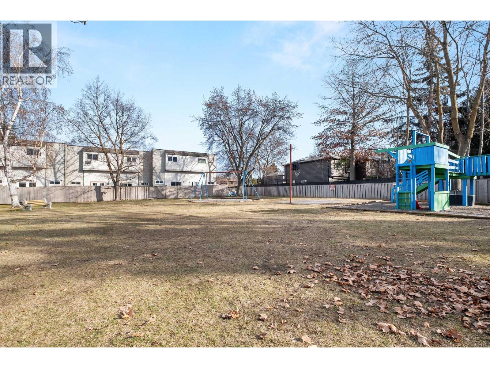 1985 Burtch Road Unit# 14