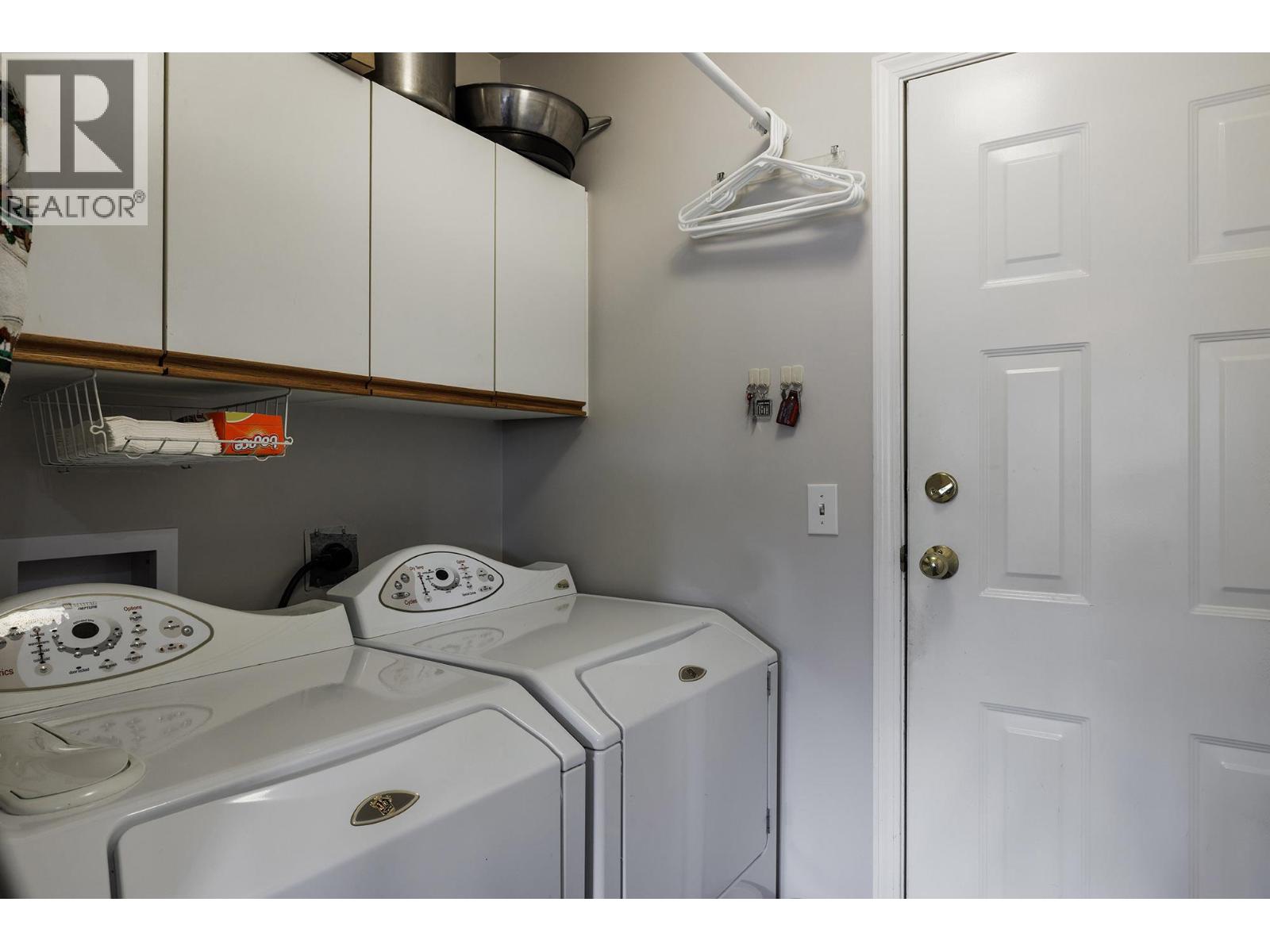 11290 Bond Road Unit# 6