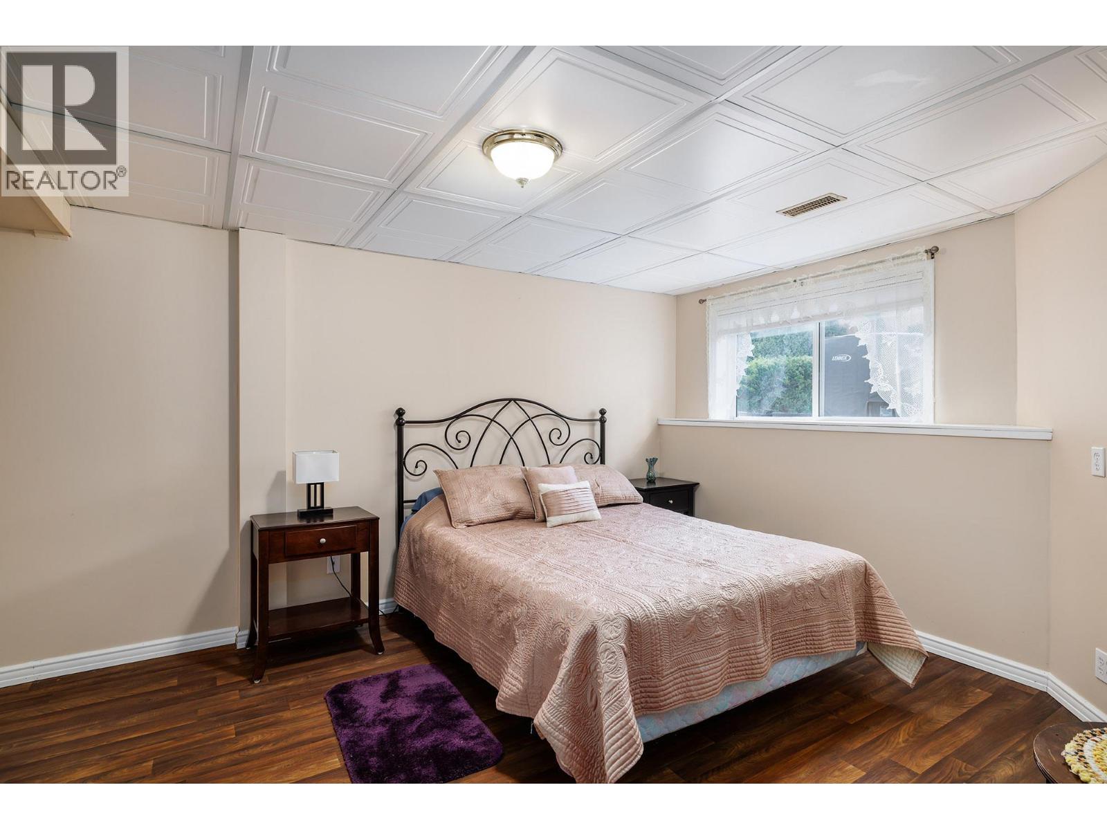 11290 Bond Road Unit# 6