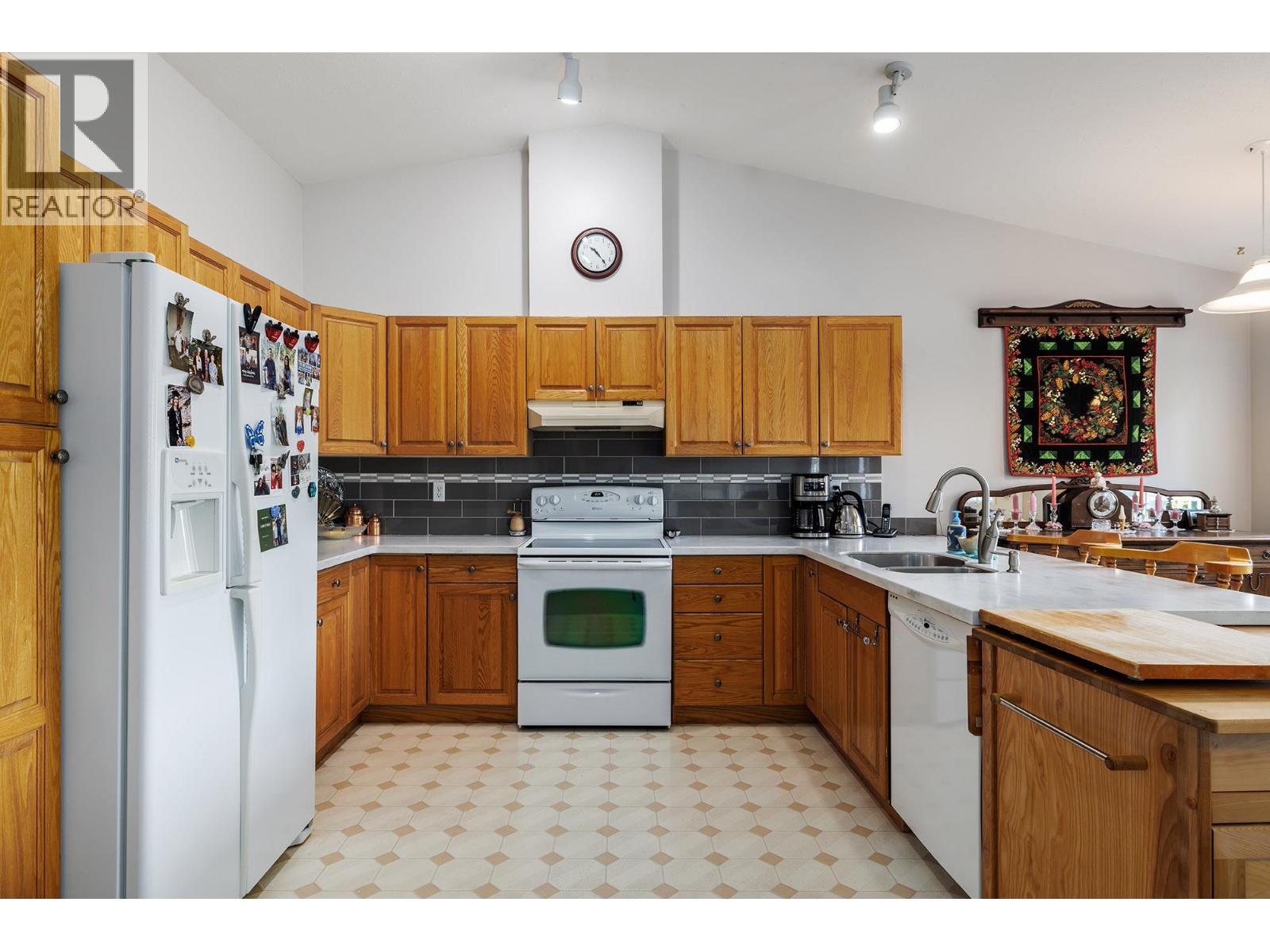 11290 Bond Road Unit# 6