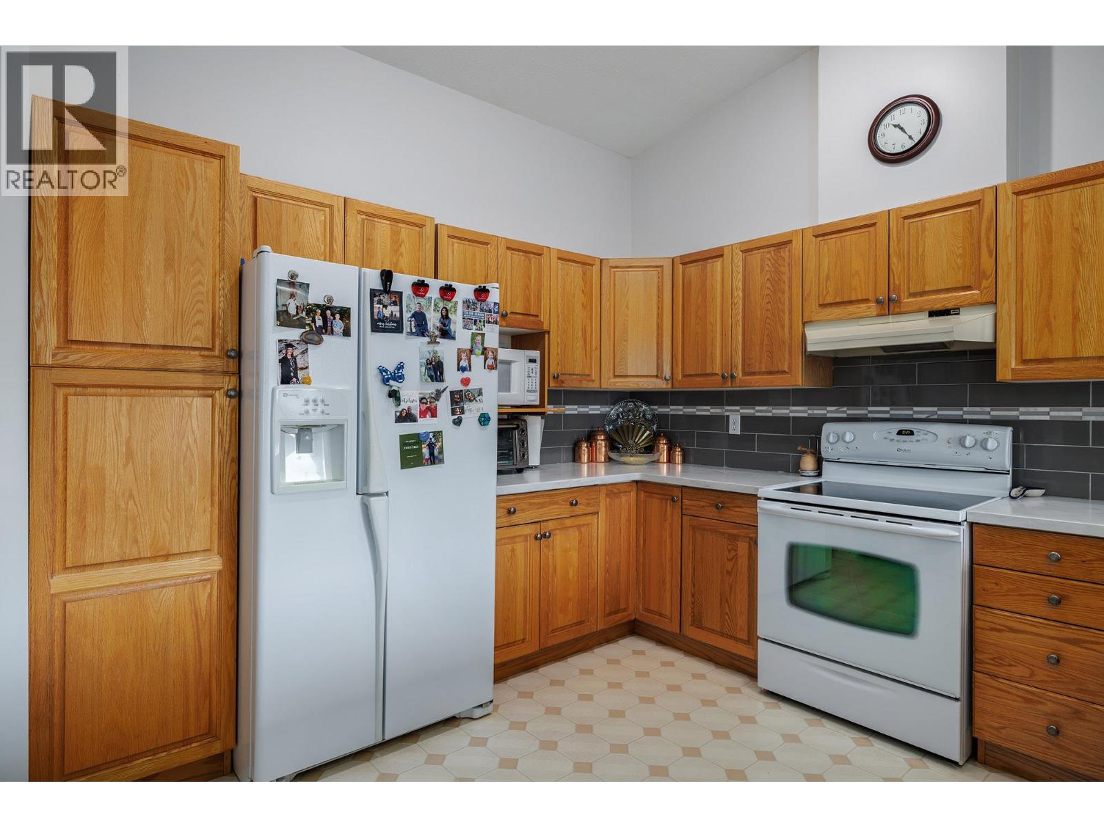 11290 Bond Road Unit# 6