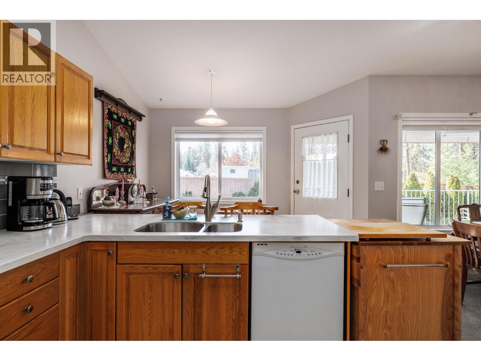 11290 Bond Road Unit# 6