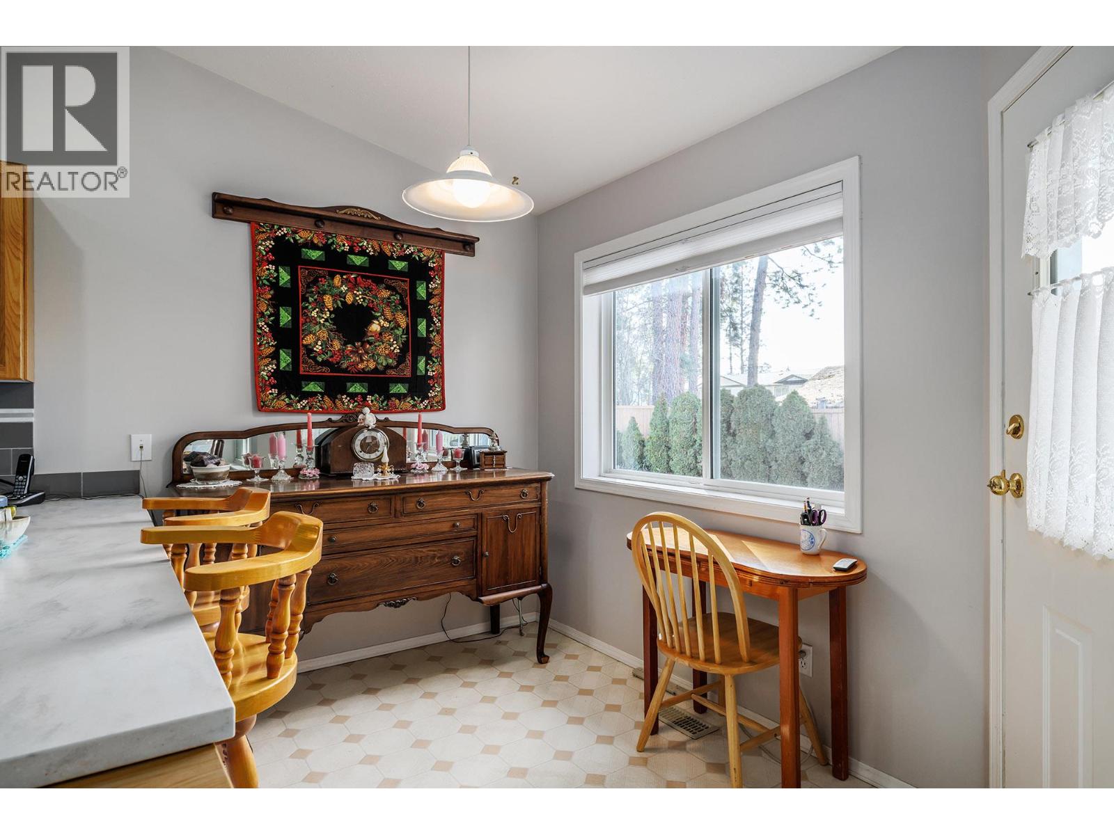 11290 Bond Road Unit# 6