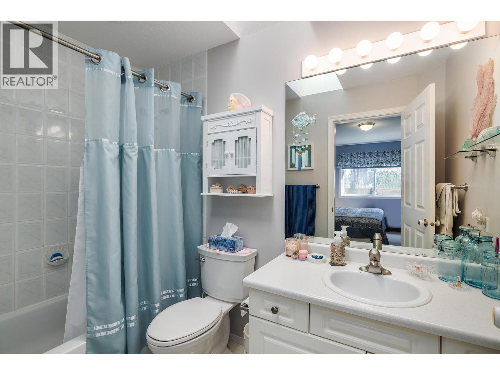11290 Bond Road Unit# 6