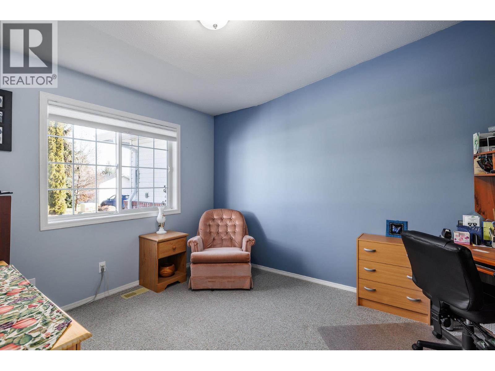 11290 Bond Road Unit# 6