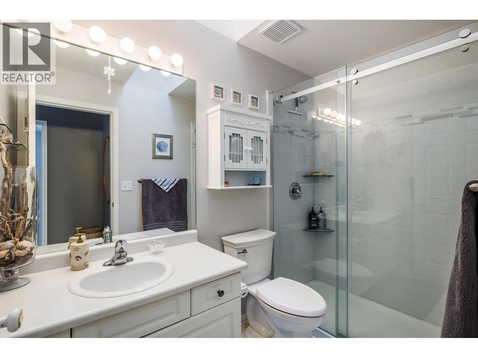 11290 Bond Road Unit# 6