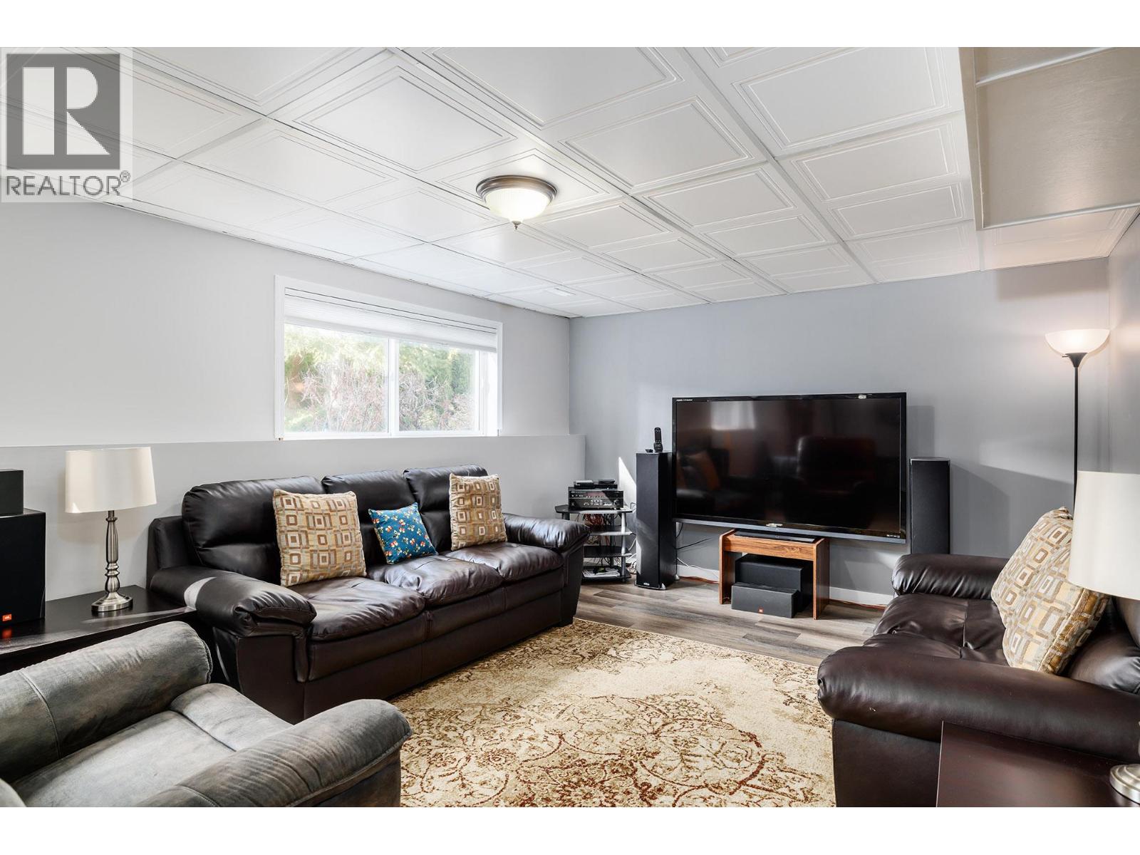 11290 Bond Road Unit# 6