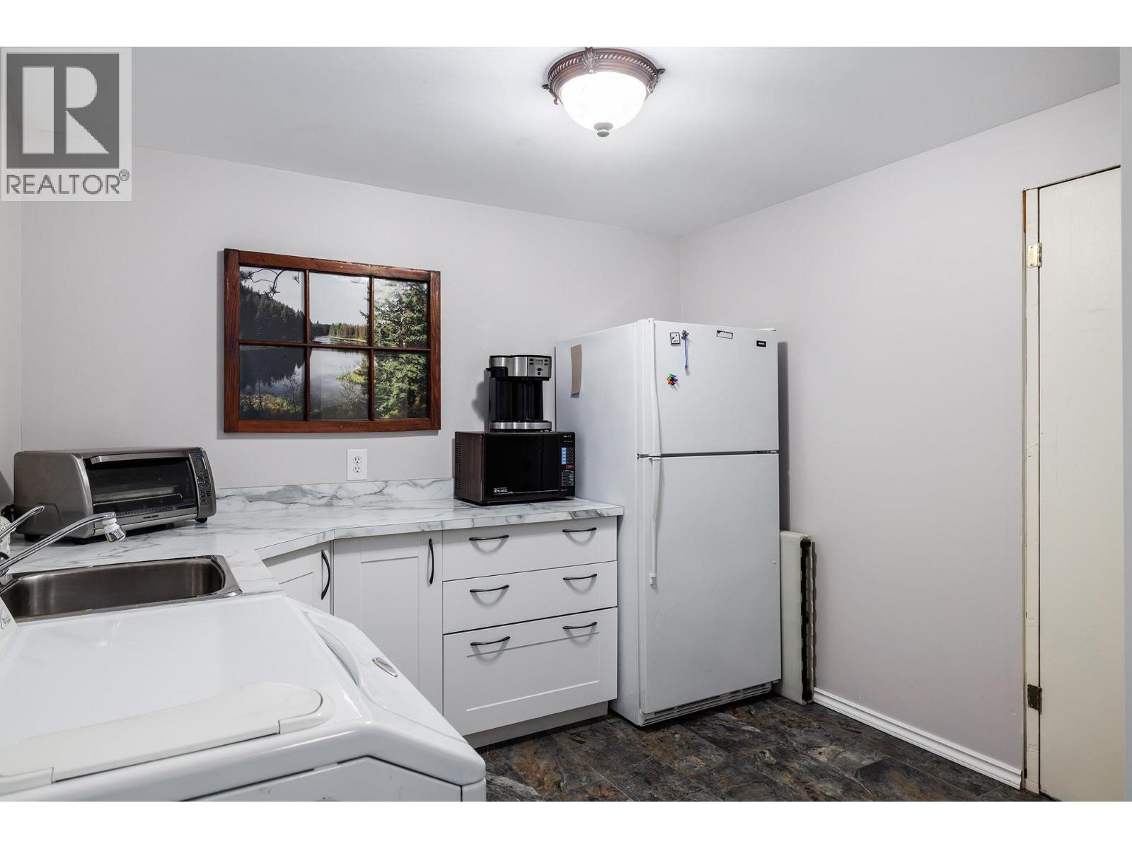 11290 Bond Road Unit# 6