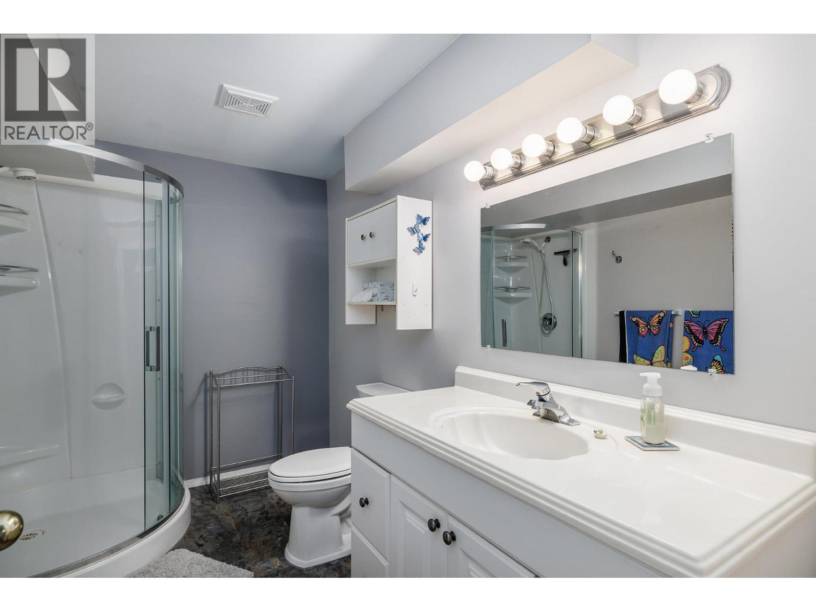 11290 Bond Road Unit# 6